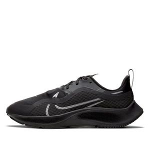 Nike Women’s Air Zoom Pegasus 37 Shield ‘Black Anthracite’